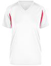 Daiber JN316 Ladies´ Running-T