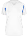 Daiber JN316 Ladies´ Running-T