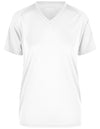 Daiber JN316 Ladies´ Running-T