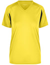 Daiber JN316 Ladies´ Running-T
