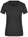 Daiber JN357 Ladies´ Active-T