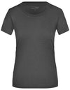 Daiber JN357 Ladies´ Active-T