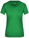 Daiber JN357 Ladies´ Active-T