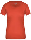 Daiber JN357 Ladies´ Active-T