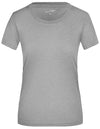 Daiber JN357 Ladies´ Active-T