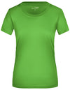Daiber JN357 Ladies´ Active-T