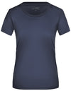 Daiber JN357 Ladies´ Active-T
