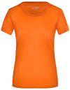 Daiber JN357 Ladies´ Active-T