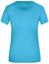 Daiber JN357 Ladies´ Active-T