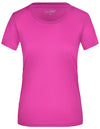 Daiber JN357 Ladies´ Active-T