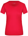 Daiber JN357 Ladies´ Active-T