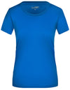 Daiber JN357 Ladies´ Active-T