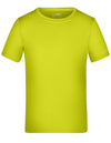 Daiber JN358K Junior Active-T