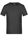 Daiber JN358K Junior Active-T