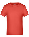 Daiber JN358K Junior Active-T
