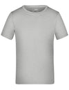 Daiber JN358K Junior Active-T