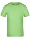 Daiber JN358K Junior Active-T