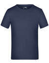 Daiber JN358K Junior Active-T