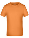 Daiber JN358K Junior Active-T