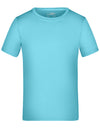 Daiber JN358K Junior Active-T