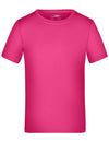 Daiber JN358K Junior Active-T
