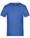 Daiber JN358K Junior Active-T
