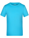 Daiber JN358K Junior Active-T