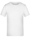 Daiber JN358K Junior Active-T