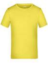 Daiber JN358K Junior Active-T