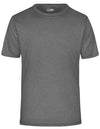 Daiber JN358 Men´s Active-T