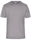 Daiber JN358 Men´s Active-T