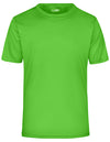 Daiber JN358 Men´s Active-T