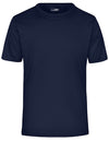 Daiber JN358 Men´s Active-T
