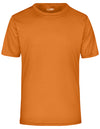 Daiber JN358 Men´s Active-T