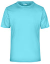 Daiber JN358 Men´s Active-T