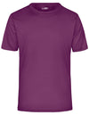 Daiber JN358 Men´s Active-T