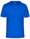 Daiber JN358 Men´s Active-T