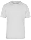 Daiber JN358 Men´s Active-T