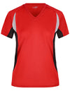 Daiber JN390 Ladies´ Running-T
