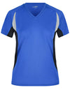 Daiber JN390 Ladies´ Running-T