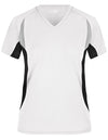 Daiber JN390 Ladies´ Running-T