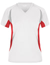Daiber JN390 Ladies´ Running-T