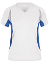 Daiber JN390 Ladies´ Running-T