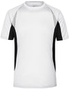 Daiber JN391 Men´s Running-T