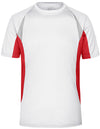Daiber JN391 Men´s Running-T