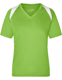 Daiber JN396 Ladies´ Running-T