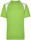 Daiber JN397 Men´s Running-T