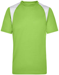 Daiber JN397 Men´s Running-T
