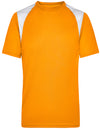 Daiber JN397 Men´s Running-T