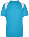 Daiber JN397 Men´s Running-T